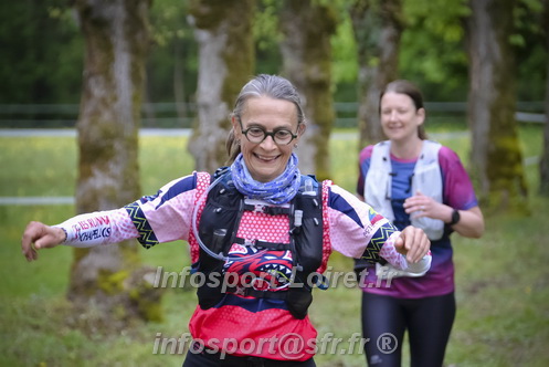 Trail _Chamerolles2026/CHM2026_2634.JPG